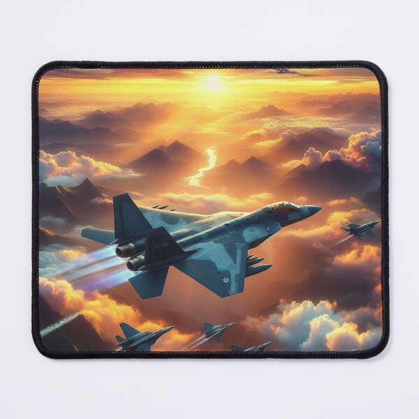 Item preview, F-35 Lightning 2 designed and sold by RaF71PrO.