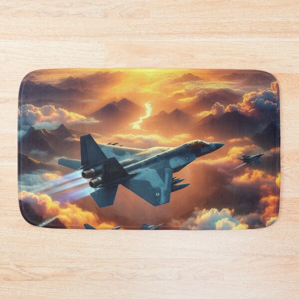 Item preview, F-35 Lightning 2 designed and sold by RaF71PrO.