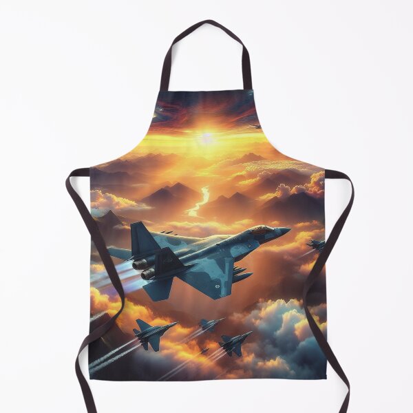 Item preview, F-35 Lightning 2 designed and sold by RaF71PrO.