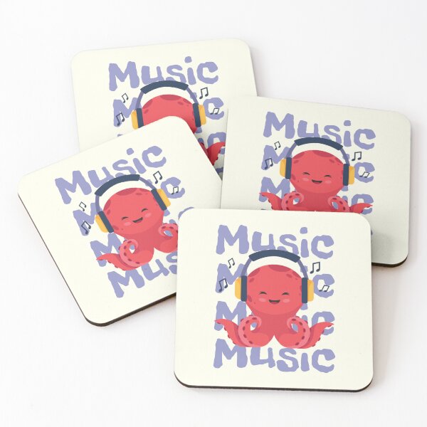 Item preview, Music designed and sold by Nesro34.