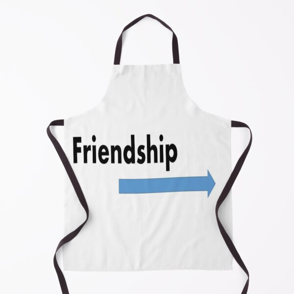 Item preview, "Friendship" - Spiritual Card designed and sold by ariksworld.