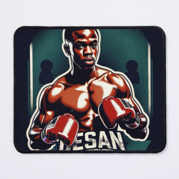 Item preview,  Desean Strickland Classic T-Shirt designed and sold by KARVCRAFTS .