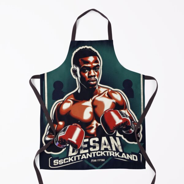 Item preview,  Desean Strickland Classic T-Shirt designed and sold by KARVCRAFTS .
