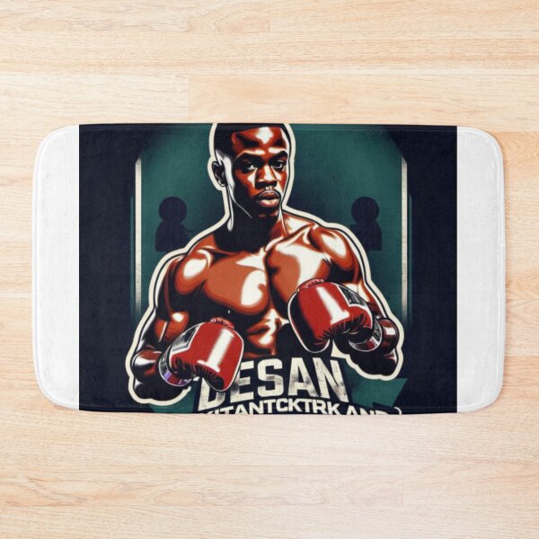 Item preview,  Desean Strickland Classic T-Shirt designed and sold by KARVCRAFTS .