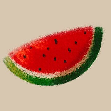 Artwork thumbnail, Free Palestine! by alttring