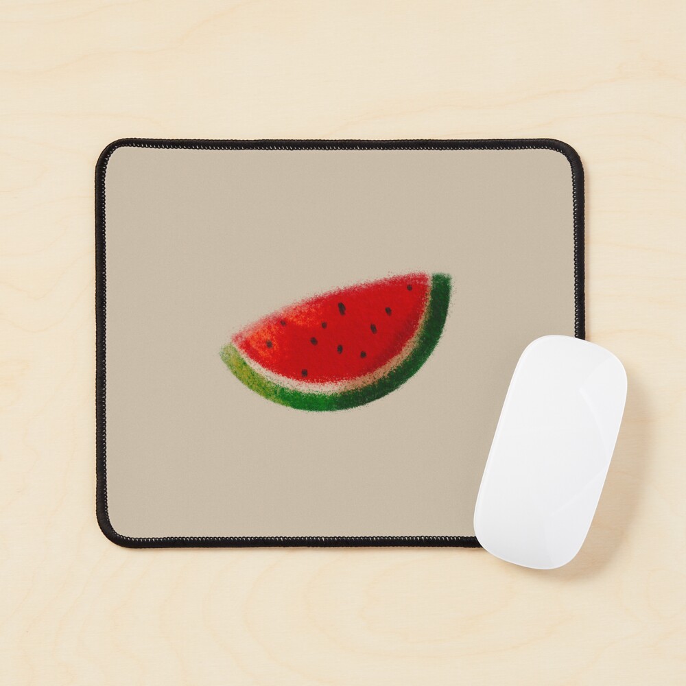 Item preview, Mouse Pad designed and sold by alttring.