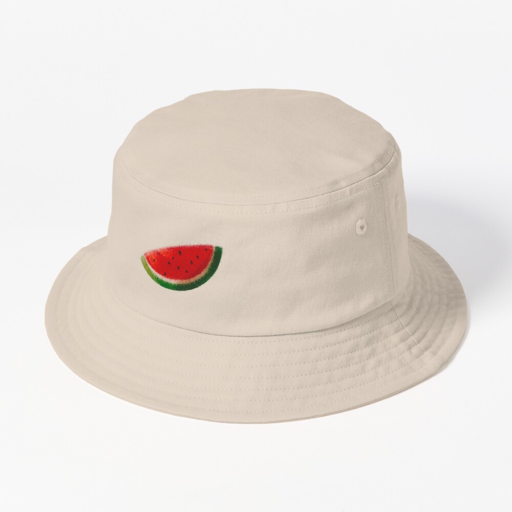 Item preview, Bucket Hat designed and sold by alttring.