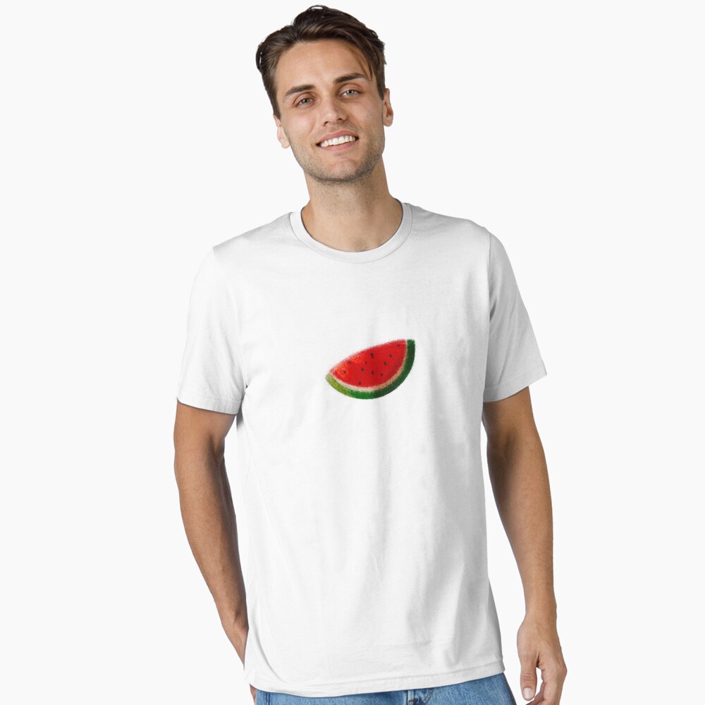 Item preview, Essential T-Shirt designed and sold by alttring.
