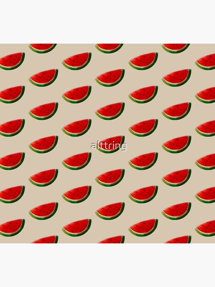 Thumbnail 5 of 5, Socks, Free Palestine! designed and sold by alttring.