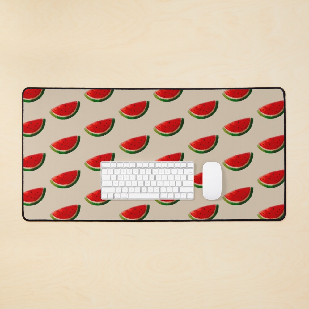Item preview, Desk Mat designed and sold by alttring.