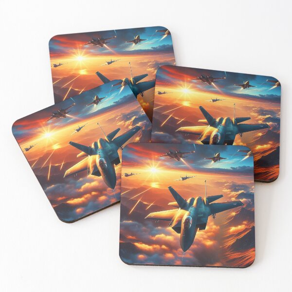 Item preview, F-35 Lightning 2 designed and sold by RaF71PrO.