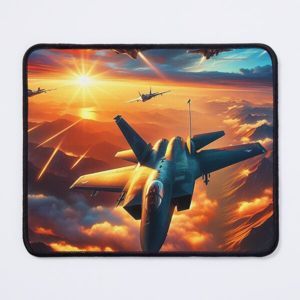 Item preview, F-35 Lightning 2 designed and sold by RaF71PrO.