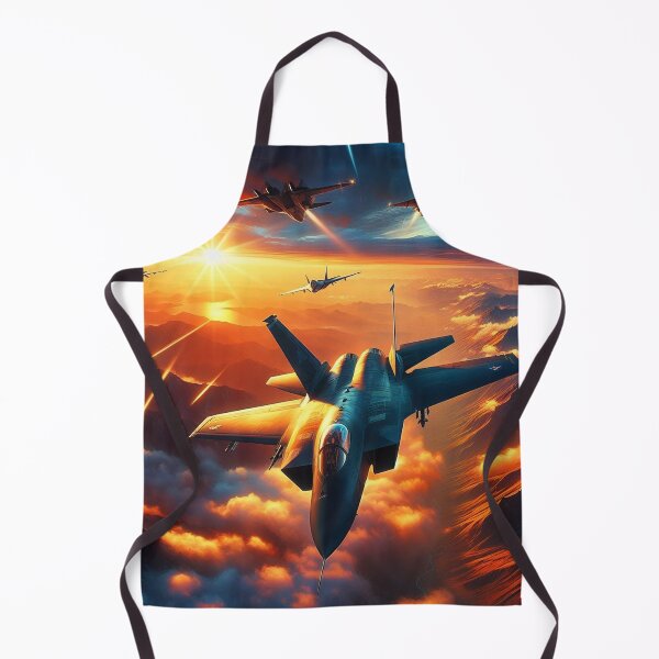Item preview, F-35 Lightning 2 designed and sold by RaF71PrO.