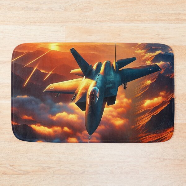 Item preview, F-35 Lightning 2 designed and sold by RaF71PrO.