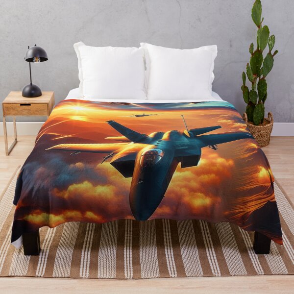 Item preview, F-35 Lightning 2 designed and sold by RaF71PrO.