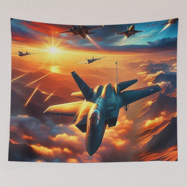 Item preview, F-35 Lightning 2 designed and sold by RaF71PrO.