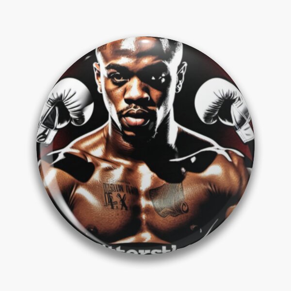 Item preview,  Desean Strickland Classic T-Shirt designed and sold by KARVCRAFTS .