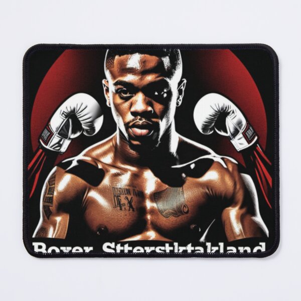 Item preview,  Desean Strickland Classic T-Shirt designed and sold by KARVCRAFTS .