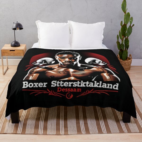 Item preview,  Desean Strickland Classic T-Shirt designed and sold by KARVCRAFTS .