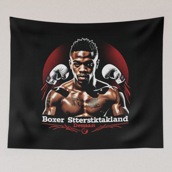 Item preview,  Desean Strickland Classic T-Shirt designed and sold by KARVCRAFTS .