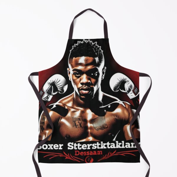 Item preview,  Desean Strickland Classic T-Shirt designed and sold by KARVCRAFTS .