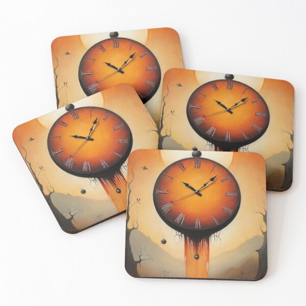 Item preview, Moment designed and sold by Lachrymosa.