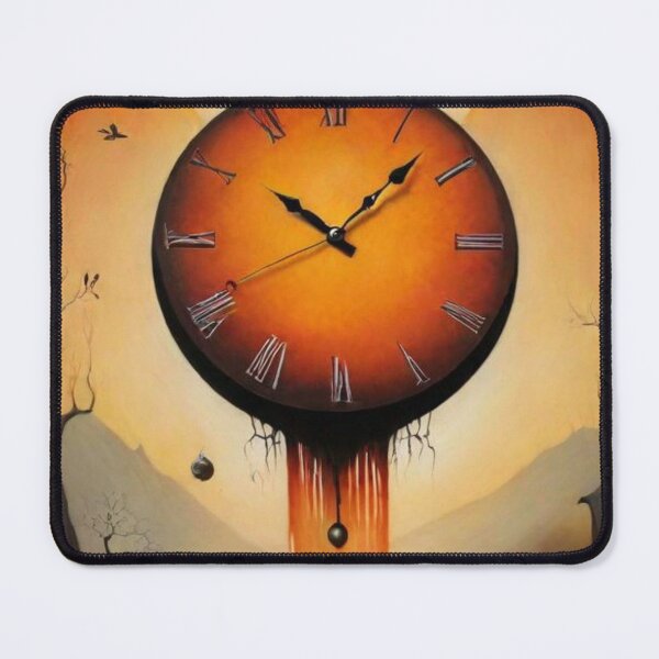 Item preview, Moment designed and sold by Lachrymosa.