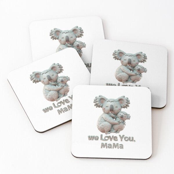 Item preview, Design for mom designed and sold by Kelthoume.