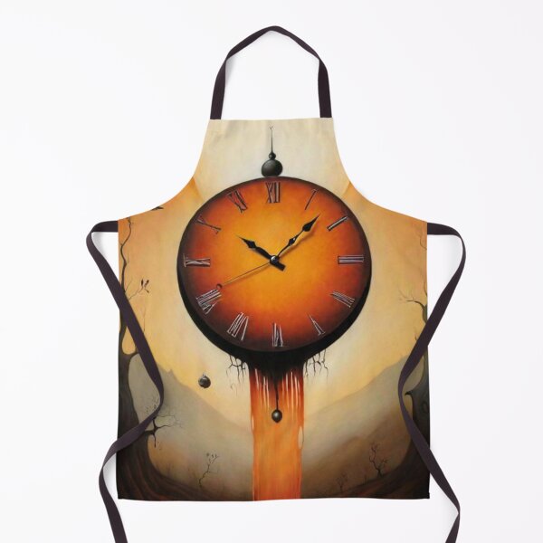 Item preview, Moment designed and sold by Lachrymosa.