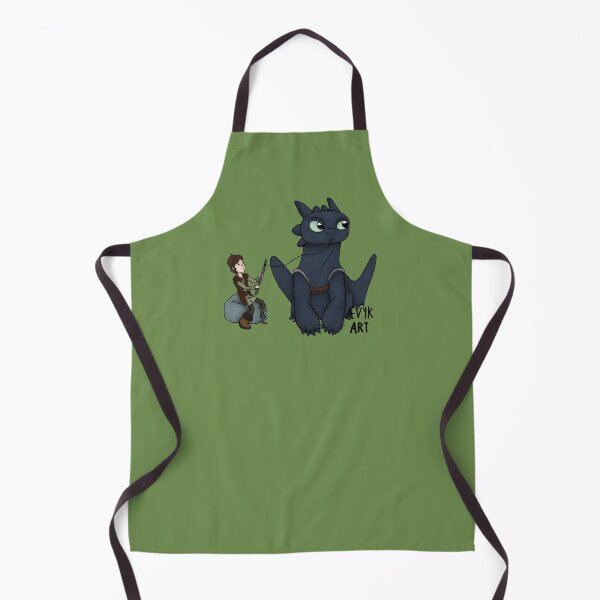 Item preview, Desdentao/Chimuelo Hambriento designed and sold by AEGF.