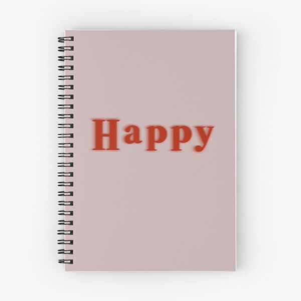 Item preview, Happy  designed and sold by MercuryV.