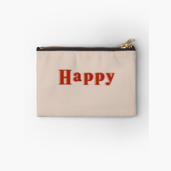 Item preview, Happy  designed and sold by MercuryV.