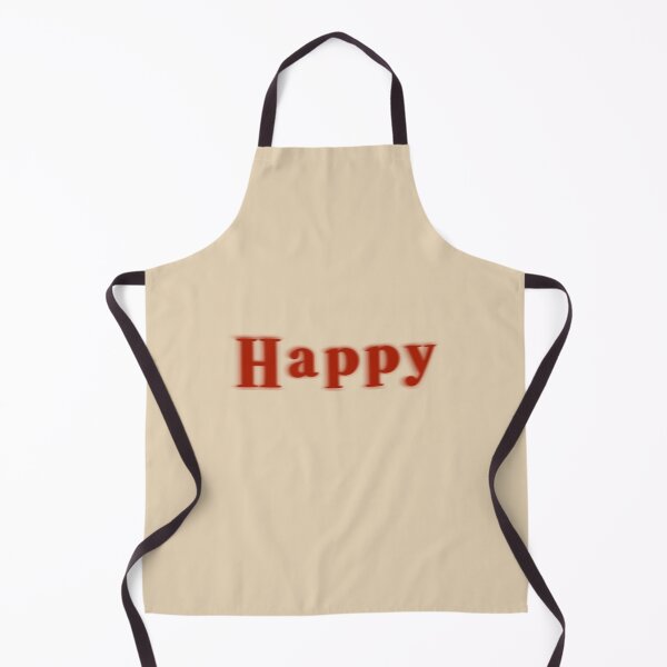 Item preview, Happy  designed and sold by MercuryV.