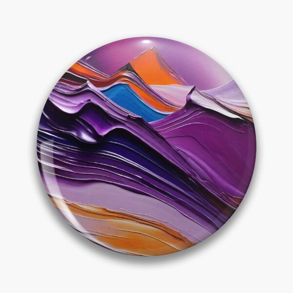 Item preview, Abstract series NR.25 designed and sold by Lachrymosa.
