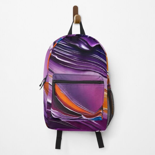 Item preview, Abstract series NR.25 designed and sold by Lachrymosa.