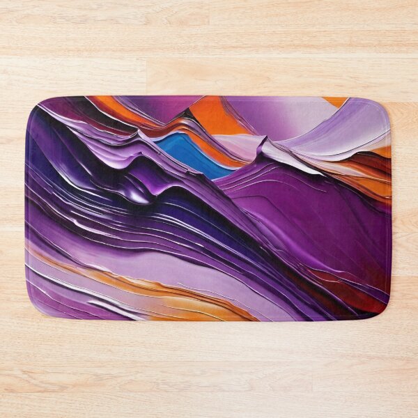 Item preview, Abstract series NR.25 designed and sold by Lachrymosa.