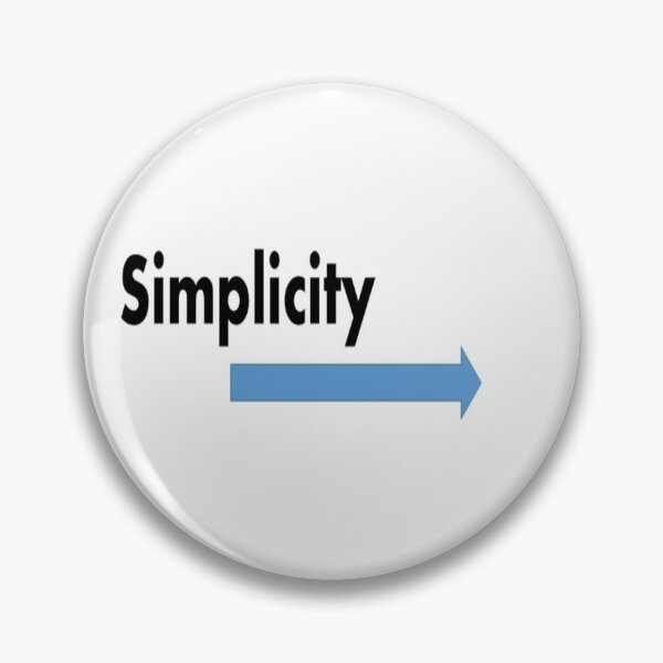 Item preview, "Simplicity" - Spiritual Card designed and sold by ariksworld.