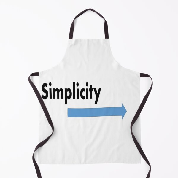 Item preview, "Simplicity" - Spiritual Card designed and sold by ariksworld.