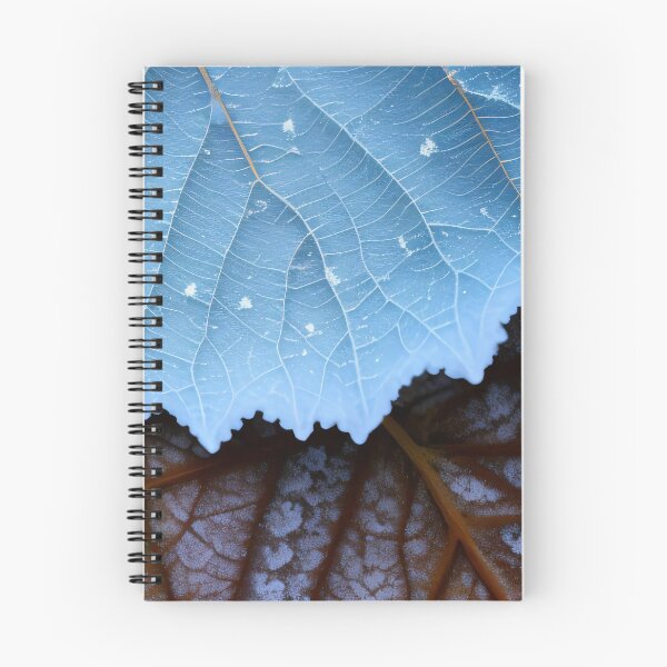Item preview, Macro sheet designed and sold by LilithsDesires.