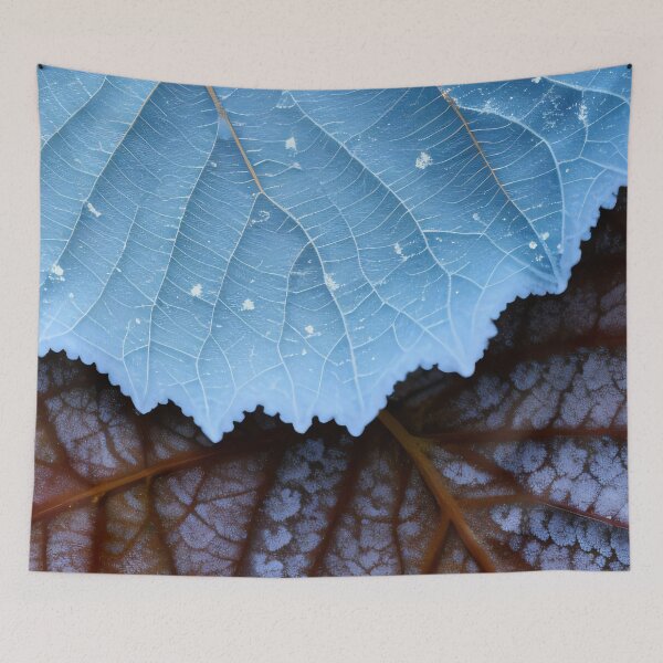 Item preview, Macro sheet designed and sold by LilithsDesires.