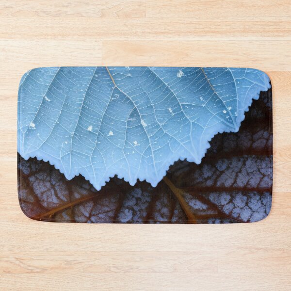 Item preview, Macro sheet designed and sold by LilithsDesires.