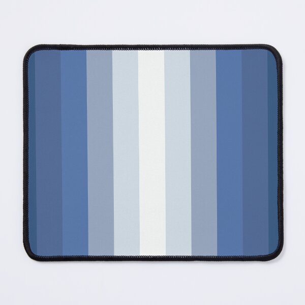 Item preview, Gradient blue designed and sold by La PALETTE.