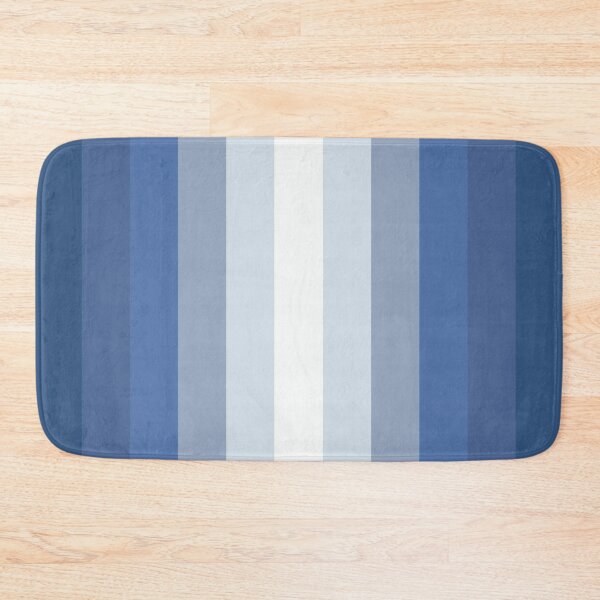 Item preview, Gradient blue designed and sold by La PALETTE.