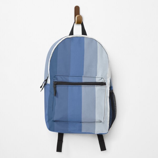 Item preview, Gradient blue designed and sold by La PALETTE.