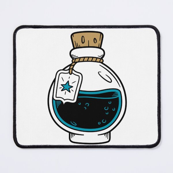 Item preview, Witchcraft designed and sold by All-loves.