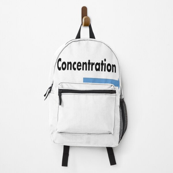 Item preview, "Concentration" - Spiritual Card designed and sold by ariksworld.