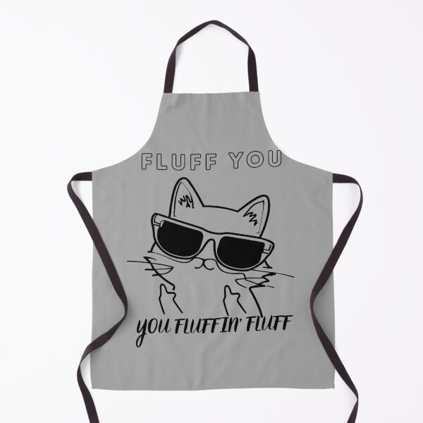 Item preview, Fluff you designed and sold by MilkyForest.