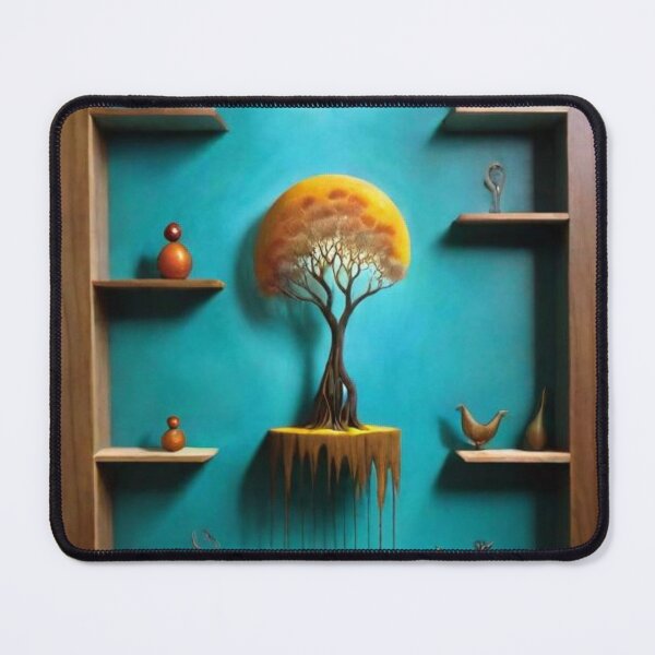 Item preview, Everyday Impressions designed and sold by Lachrymosa.