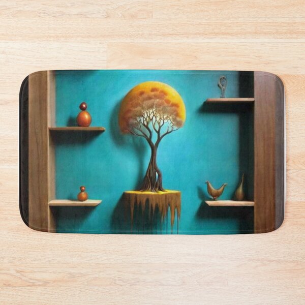 Item preview, Everyday Impressions designed and sold by Lachrymosa.