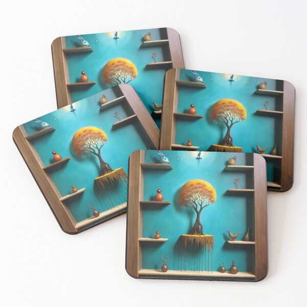 Item preview, Everyday Impressions designed and sold by Lachrymosa.